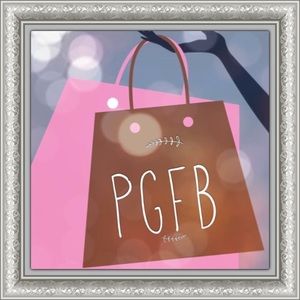 PGFB